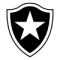 Botafogo (F)