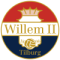 Willem II Tilburg SRL