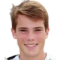 Riàn Nijboer
