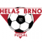 Kajot Helas Brno