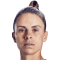 Magda Linette