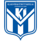 Klaksvik (W)