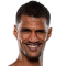 Denis Frimpong