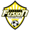 Dakota Fusion