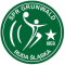 Grunwald Ruda Slaska (W)