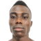 Elvis Ahorgah