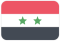 Syria U17