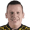 Dave Chisnall