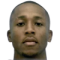 Brandon Moore