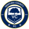 Ventura County Fusion