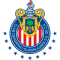 Guadalajara (F)