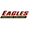 Aigles de Boston College (F)