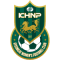 Gyeongju FC (F)