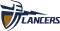 California Baptist Lancers (F)