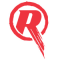 Melbourne Renegades (W)