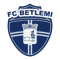 Betlemi Qeda