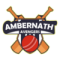 Ambernath Avengers