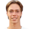 Pavel Lagutin