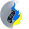 Passion Academy