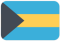 Bahamas