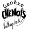 Chenois Geneve