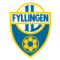 Fyllingen (F)