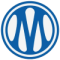 Marsiglia