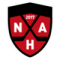 Htc Nordic Hockey Academy U20