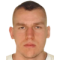 Damian Knyba