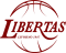 Libertas Livorno