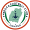 Neroca