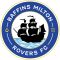 Baffins Milton Rovers