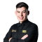 Liam Davies