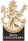 Royal Challengers Bangalore (W)