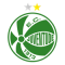 Juventude U20