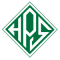 HPS