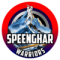 Speenghar Warriors