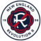 New England Revolution II