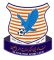 AL Karameh