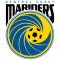 C. Coast Mariners U21
