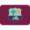 West Indies