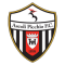 Ascoli Calcio 1898