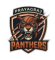 Prayagraj Panthers