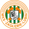 MKS Zaglebie Lubin II