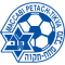 Maccabi Ironi Amishav Petah Tikva