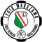 Legia Varsovie