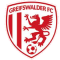 Greifswalder