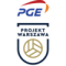 Projekt Warsaw