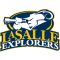 La Salle Explorers
