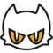 Enj0y